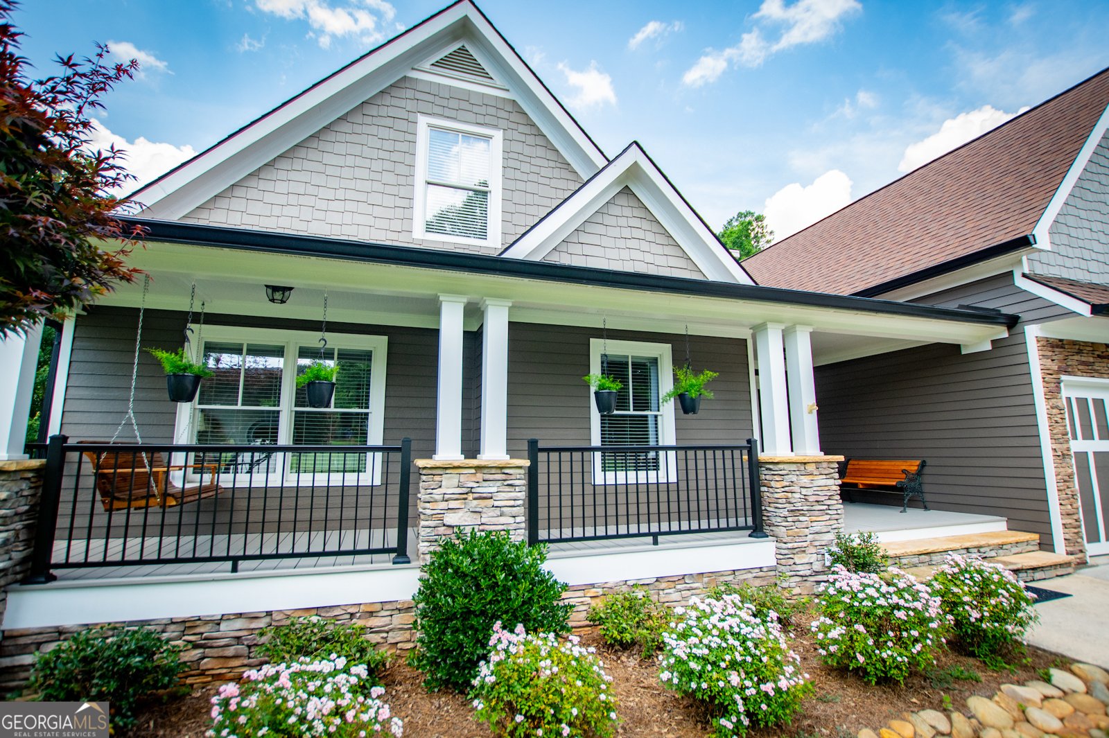 304 Wooded Glen Lane Carrollton - 9