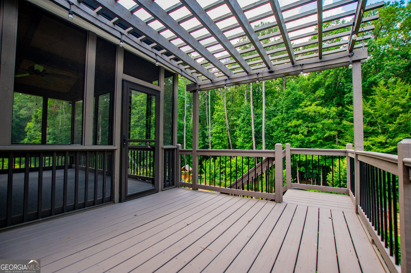 304 Wooded Glen Lane Carrollton - 90