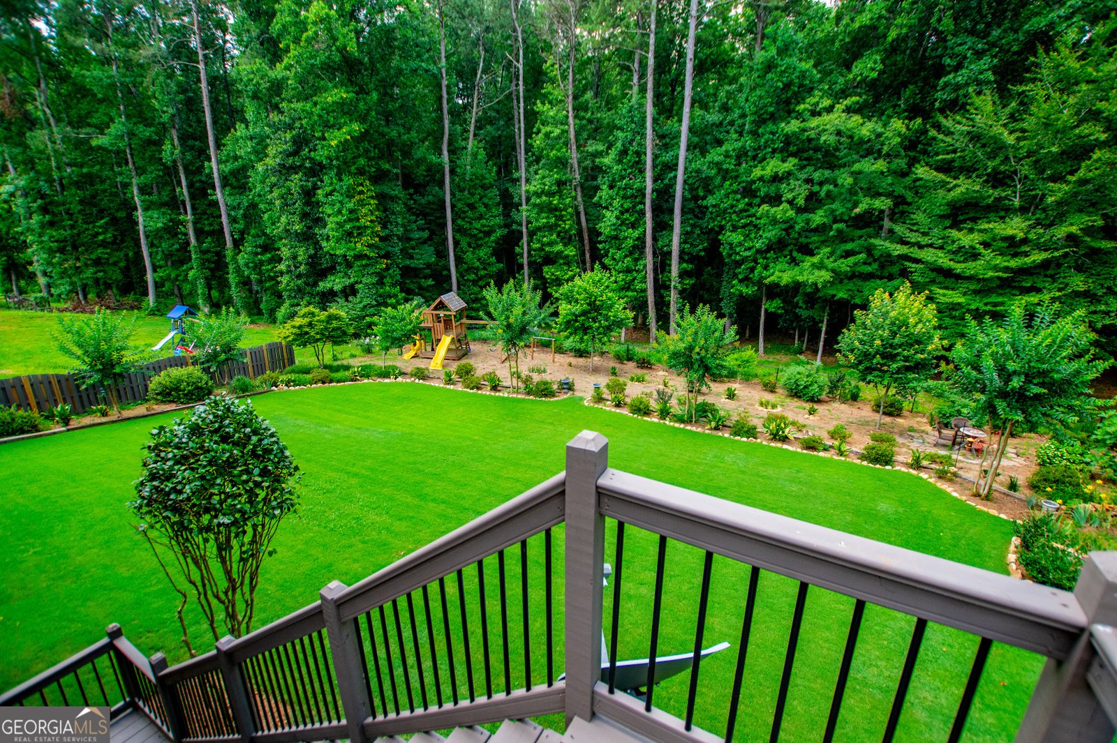304 Wooded Glen Lane Carrollton - 91