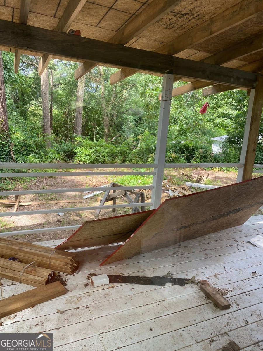 546 Hamilton E Holmes Drive Atlanta - 11