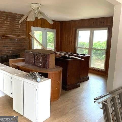 546 Hamilton E Holmes Drive Atlanta - 3