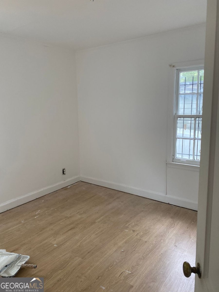 546 Hamilton E Holmes Drive Atlanta - 7