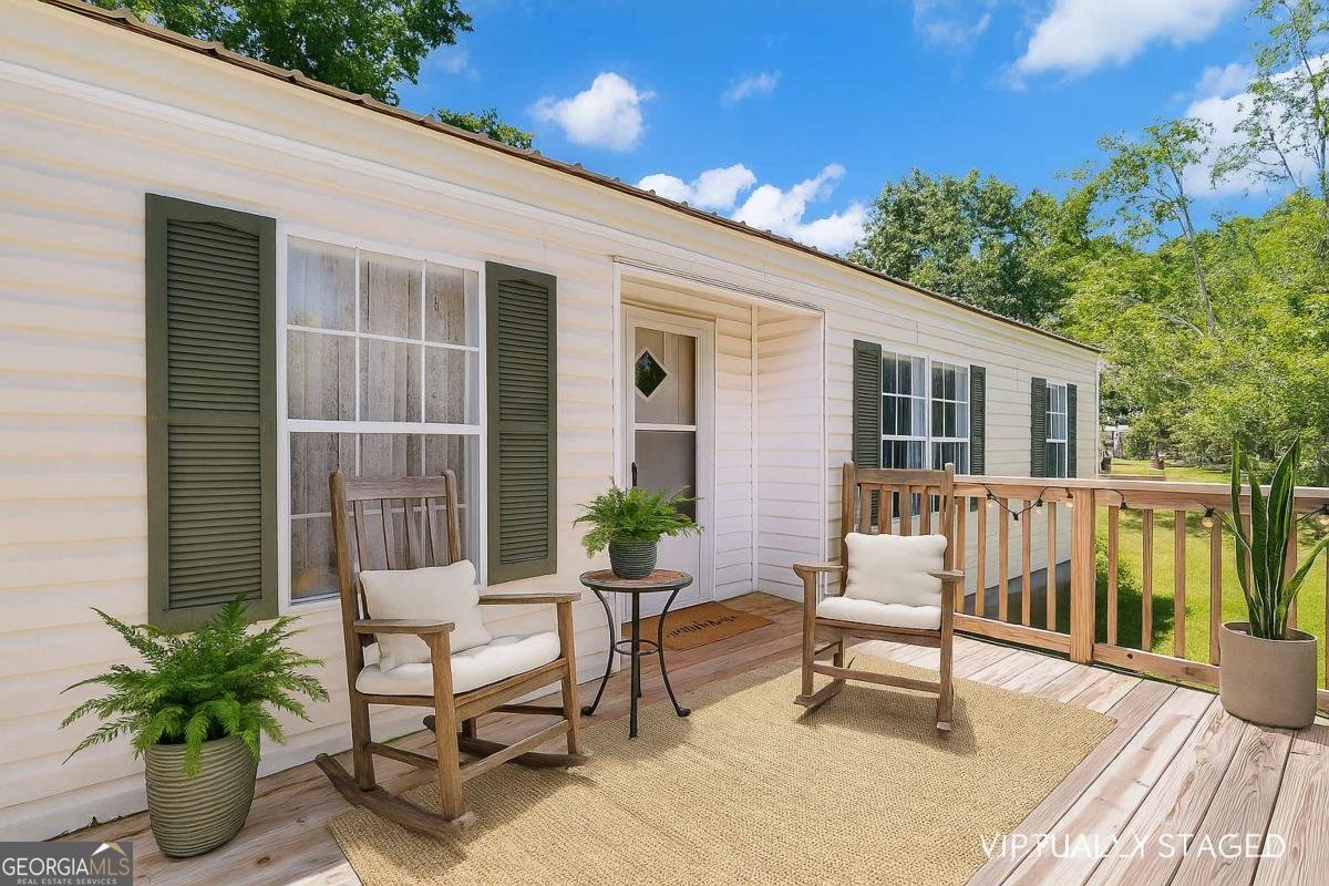 149 Cherrywood Trail Cleveland - 2