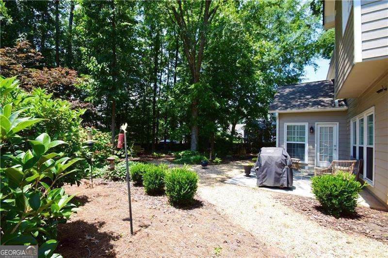 340 CHANNINGS LAKE Drive Lawrenceville - 10