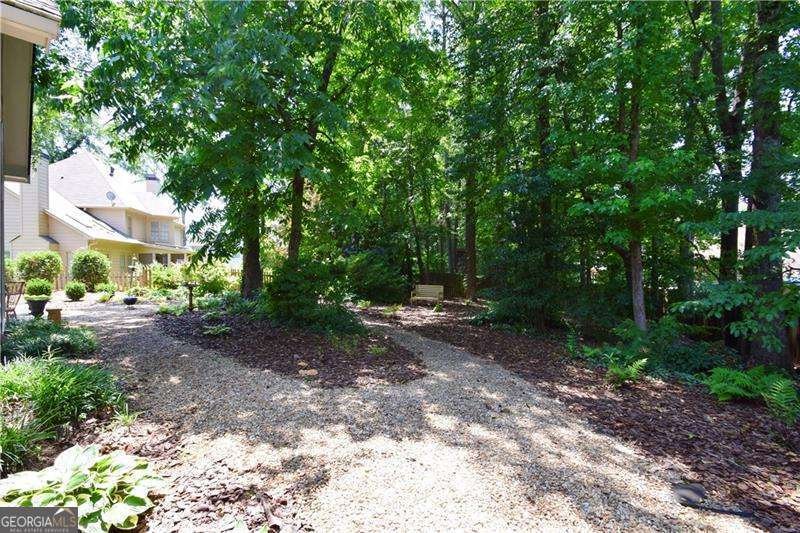 340 CHANNINGS LAKE Drive Lawrenceville - 14
