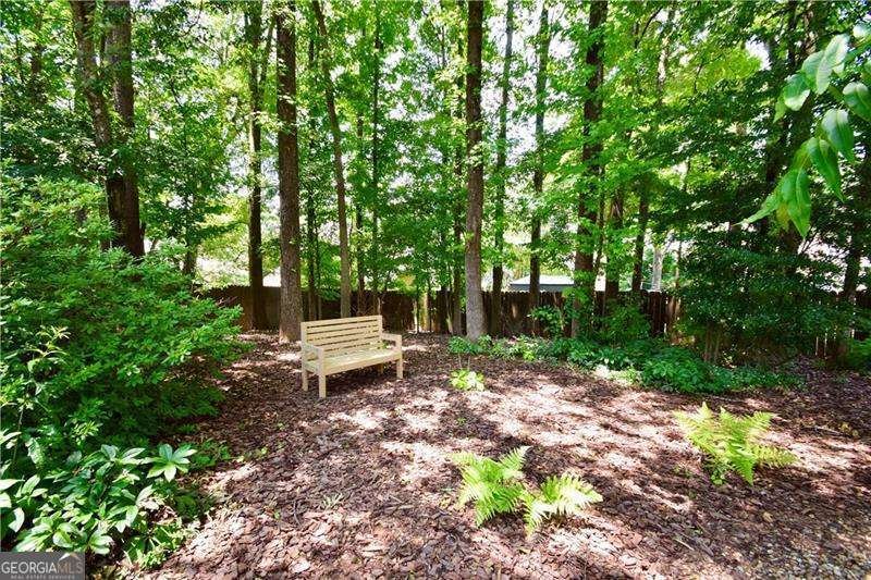 340 CHANNINGS LAKE Drive Lawrenceville - 15