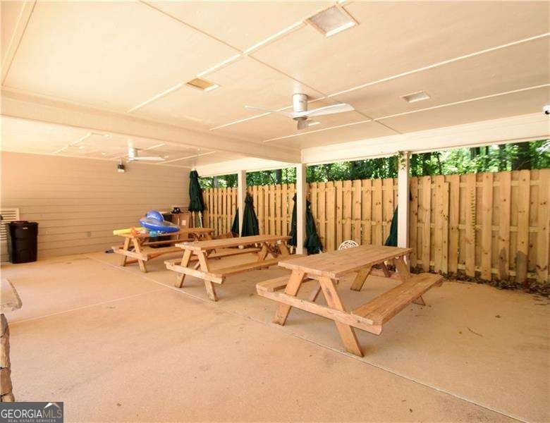 340 CHANNINGS LAKE Drive Lawrenceville - 23