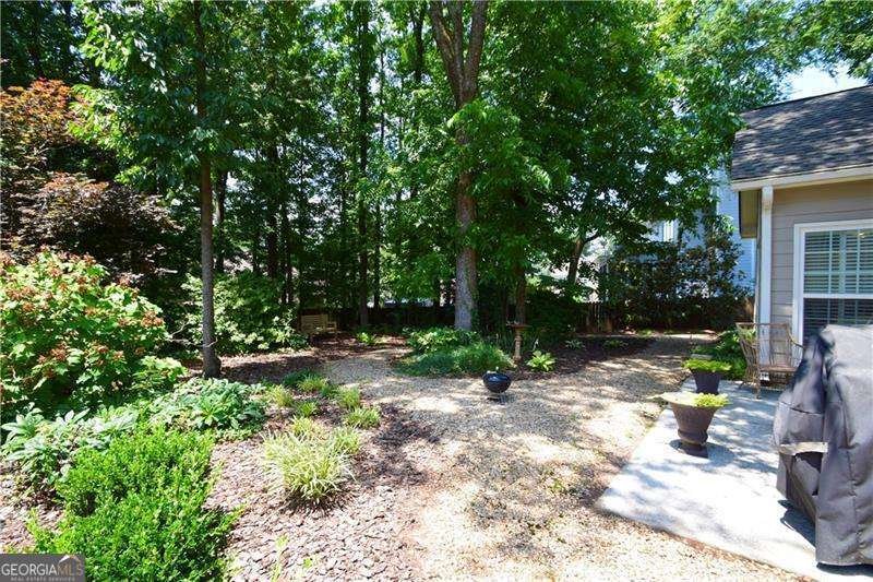 340 CHANNINGS LAKE Drive Lawrenceville - 34