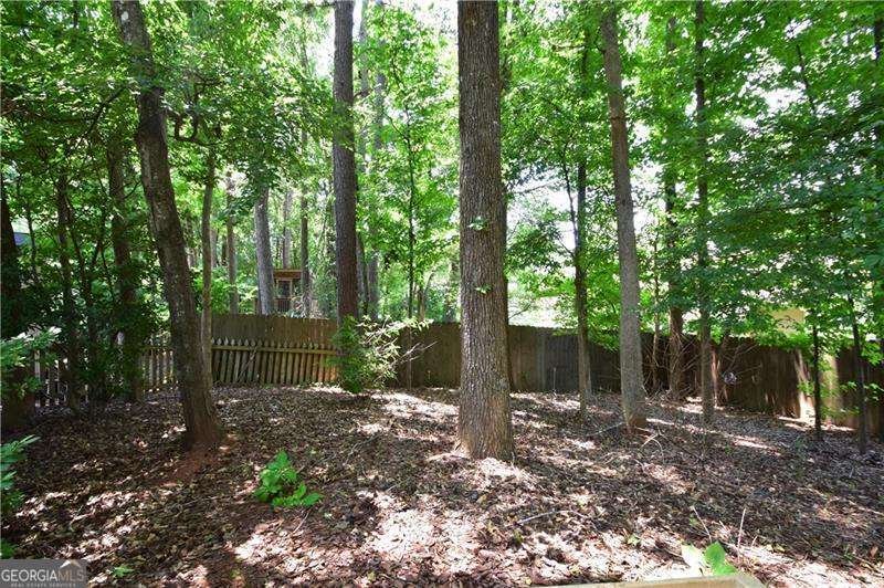 340 CHANNINGS LAKE Drive Lawrenceville - 37