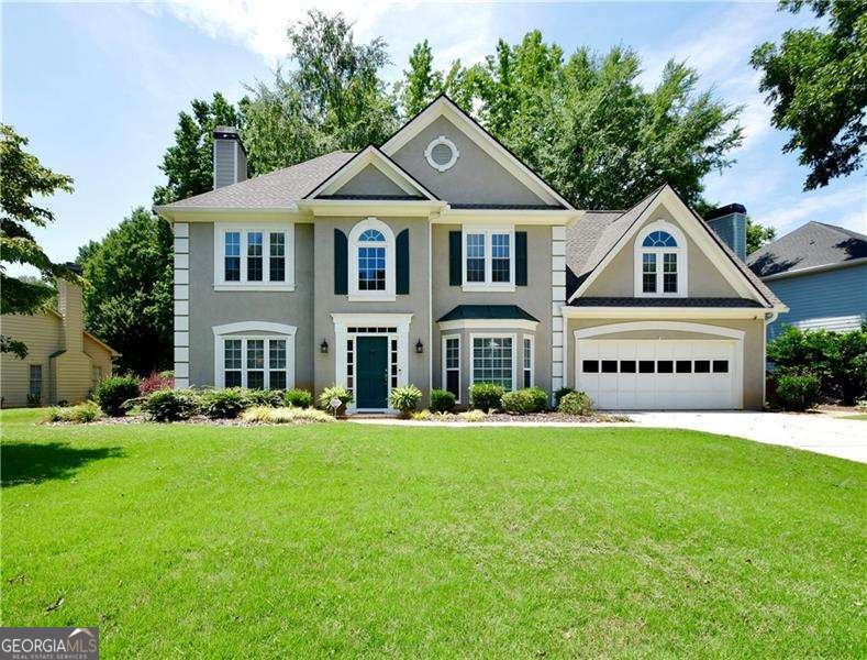 340 CHANNINGS LAKE Drive Lawrenceville - 39