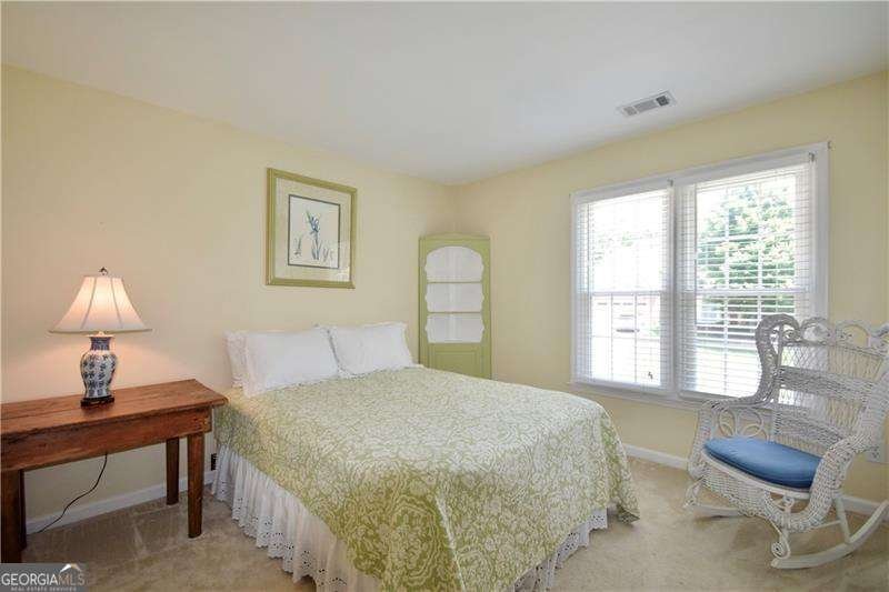 340 CHANNINGS LAKE Drive Lawrenceville - 4