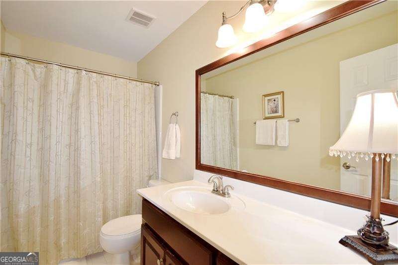 340 CHANNINGS LAKE Drive Lawrenceville - 5