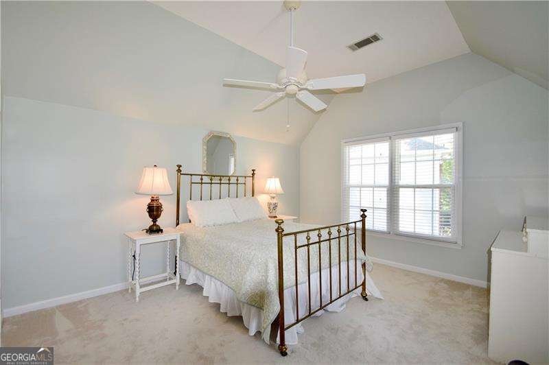 340 CHANNINGS LAKE Drive Lawrenceville - 6