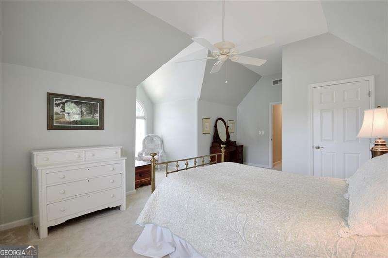 340 CHANNINGS LAKE Drive Lawrenceville - 7