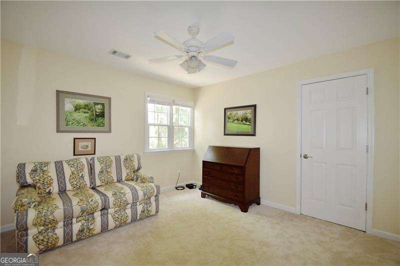 340 CHANNINGS LAKE Drive Lawrenceville - 8