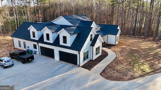 338 Grady Street Waleska - 1