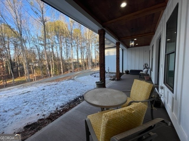 338 Grady Street Waleska - 13