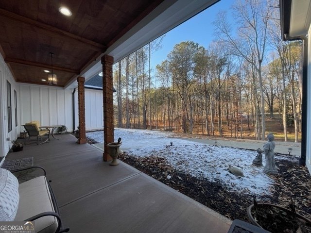 338 Grady Street Waleska - 14