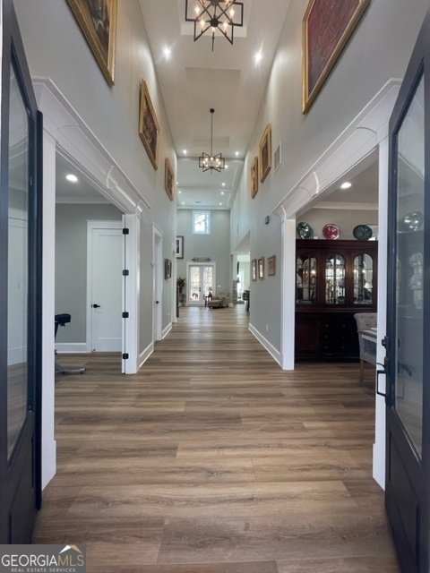 338 Grady Street Waleska - 15