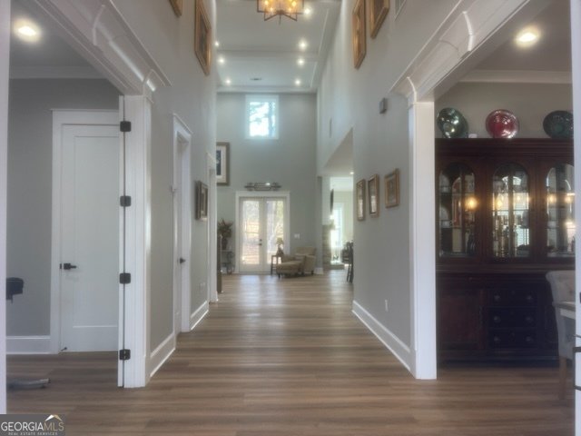 338 Grady Street Waleska - 16