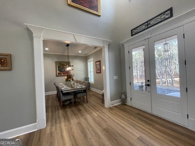 338 Grady Street Waleska - 19