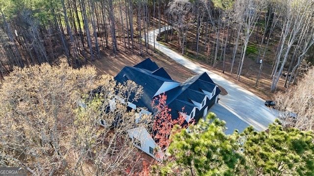 338 Grady Street Waleska - 2