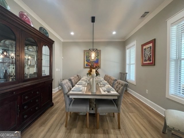 338 Grady Street Waleska - 20