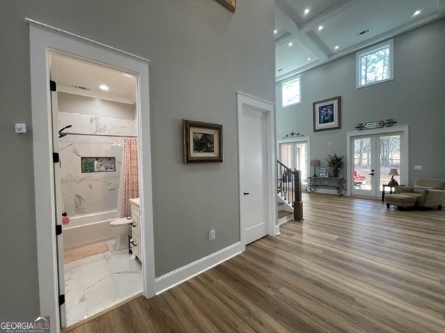 338 Grady Street Waleska - 21