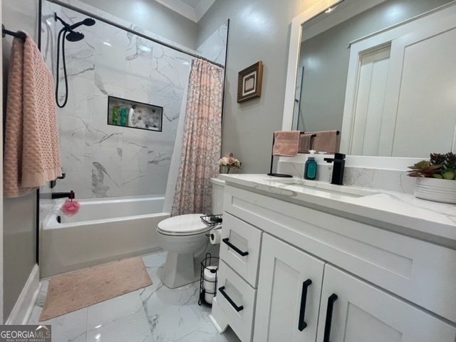 338 Grady Street Waleska - 22