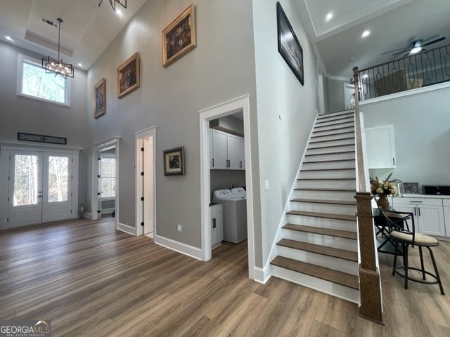 338 Grady Street Waleska - 23