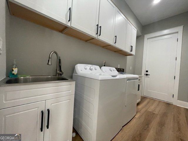 338 Grady Street Waleska - 24