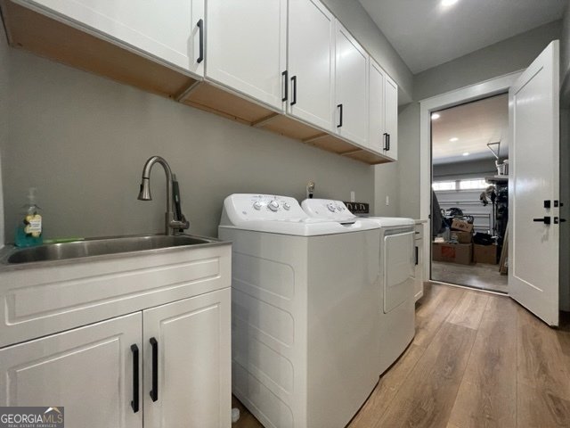 338 Grady Street Waleska - 25