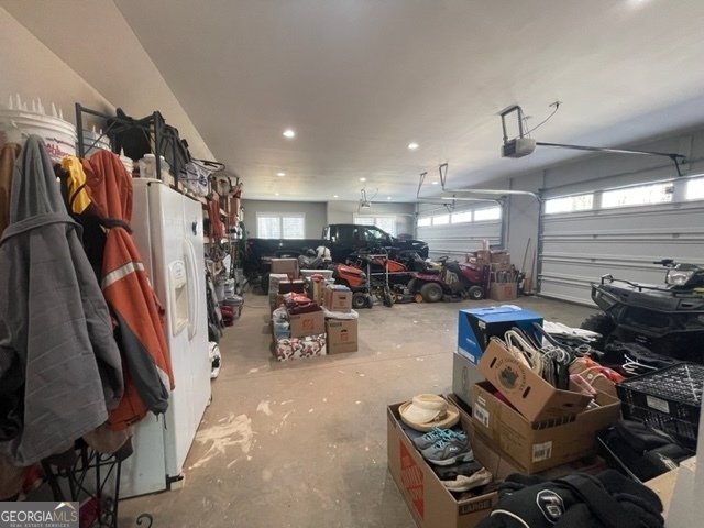 338 Grady Street Waleska - 26