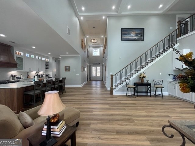 338 Grady Street Waleska - 27
