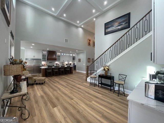338 Grady Street Waleska - 28