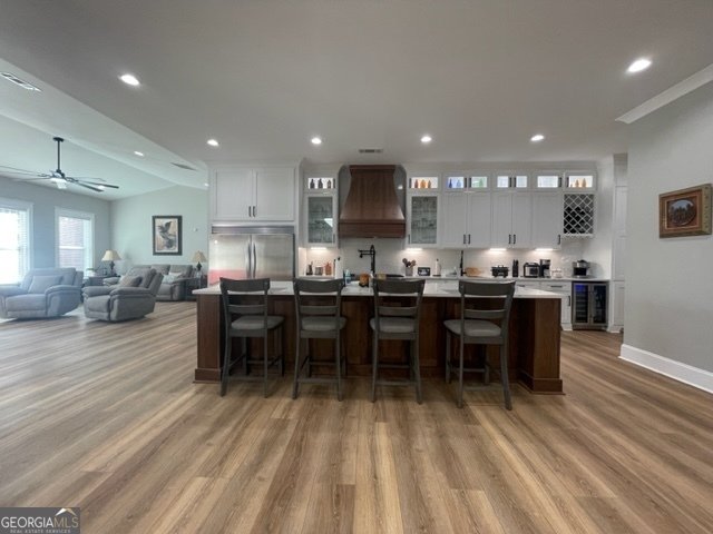 338 Grady Street Waleska - 29
