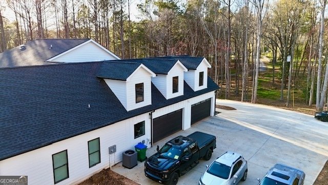 338 Grady Street Waleska - 3