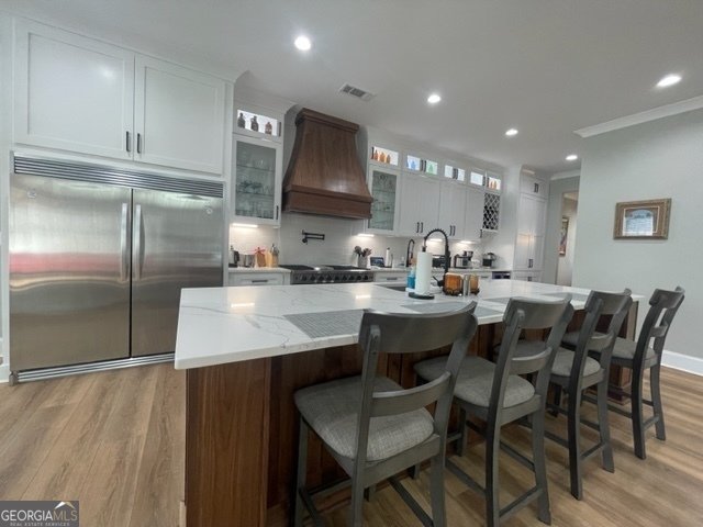 338 Grady Street Waleska - 30
