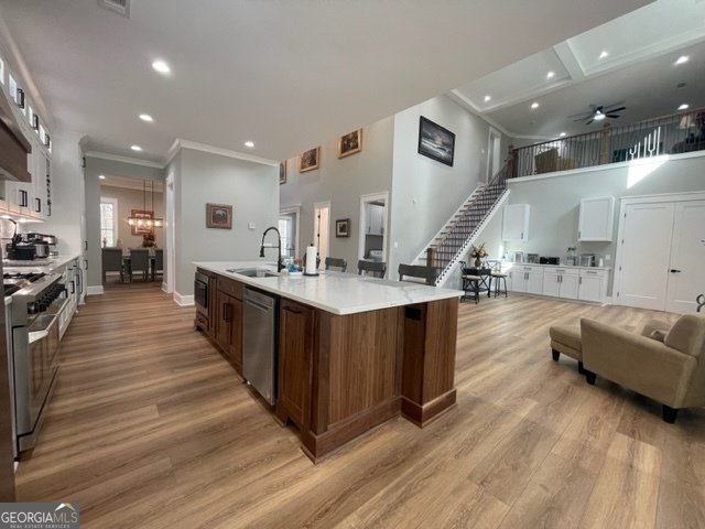 338 Grady Street Waleska - 31