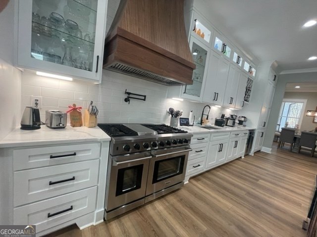 338 Grady Street Waleska - 32