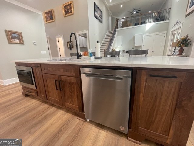 338 Grady Street Waleska - 33