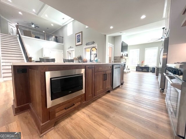 338 Grady Street Waleska - 34