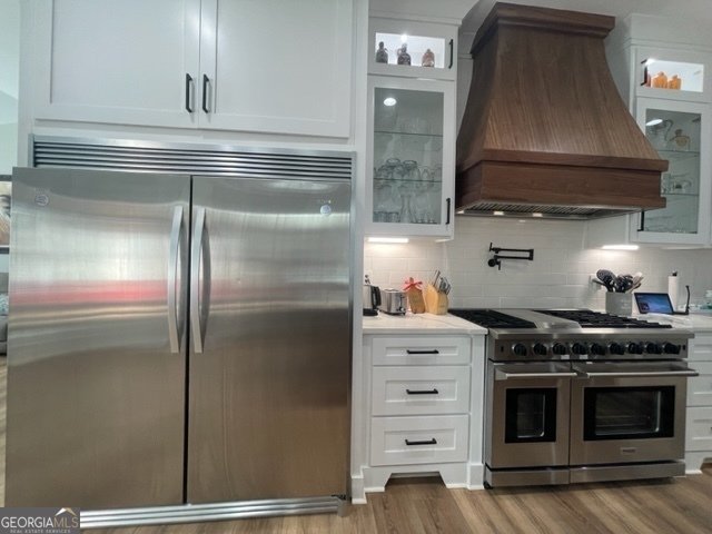 338 Grady Street Waleska - 35