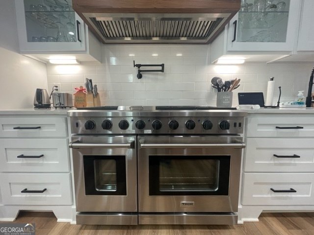 338 Grady Street Waleska - 36