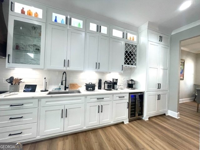338 Grady Street Waleska - 37