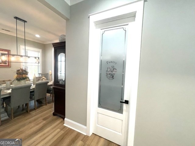 338 Grady Street Waleska - 38