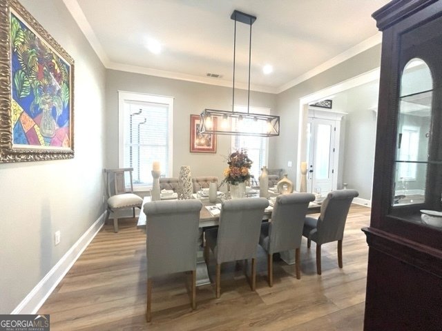 338 Grady Street Waleska - 40