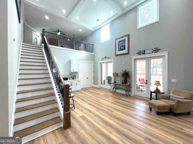 338 Grady Street Waleska - 41