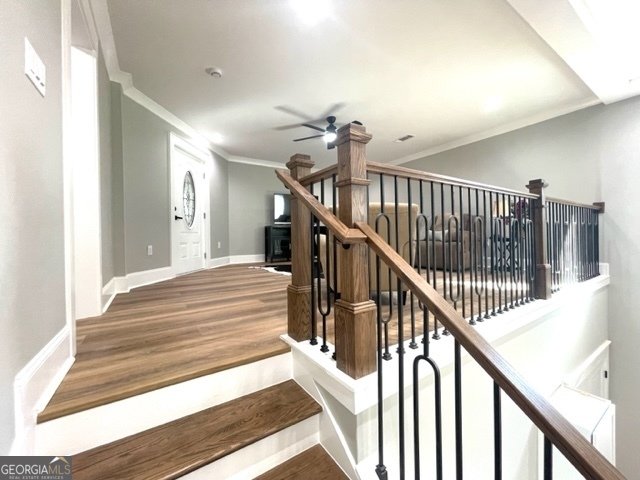 338 Grady Street Waleska - 42