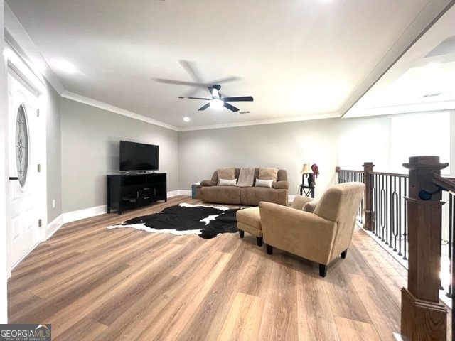338 Grady Street Waleska - 43
